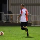 WFCAcad-A2-MetPol-13th-Feb-2017-Modified-399.JPG
