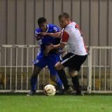 WFCAcad-A2-MetPol-13th-Feb-2017-Modified-401.JPG