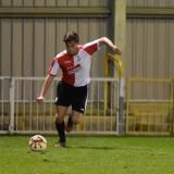 WFCAcad-A2-MetPol-13th-Feb-2017-Modified-403.JPG