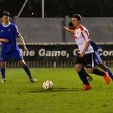 WFCAcad-A2-MetPol-13th-Feb-2017-Modified-418.JPG