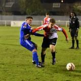 WFCAcad-A2-MetPol-13th-Feb-2017-Modified-50.JPG