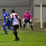 WFCAcad-A2-MetPol-13th-Feb-2017-Modified-69.JPG