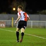 WFCAcad-A2-MetPol-13th-Feb-2017-Modified-7.JPG