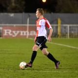 WFCAcad-A2-MetPol-13th-Feb-2017-Modified-81.JPG