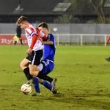 WFCAcad-A2-MetPol-13th-Feb-2017-Modified-85.JPG