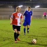 WFCAcad-A2-MetPol-13th-Feb-2017-Modified-87.JPG