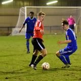 WFCAcad-A2-MetPol-13th-Feb-2017-Modified-89.JPG