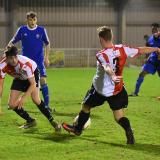 WFCAcad-A2-MetPol-13th-Feb-2017-Modified-92.JPG