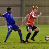 WFCAcad-A2-MetPol-13th-Feb-2017-Modified-93.JPG