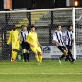 WFCAcad-A2-Tooting--Mitcham-1st-Feb-2017-Modified-10.JPG