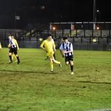 WFCAcad-A2-Tooting--Mitcham-1st-Feb-2017-Modified-100.JPG