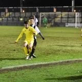 WFCAcad-A2-Tooting--Mitcham-1st-Feb-2017-Modified-103.JPG