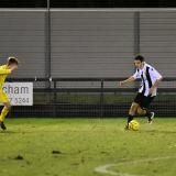 WFCAcad-A2-Tooting--Mitcham-1st-Feb-2017-Modified-105.JPG