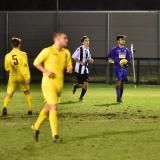 WFCAcad-A2-Tooting--Mitcham-1st-Feb-2017-Modified-122.JPG