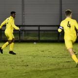 WFCAcad-A2-Tooting--Mitcham-1st-Feb-2017-Modified-127.JPG