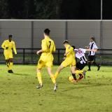 WFCAcad-A2-Tooting--Mitcham-1st-Feb-2017-Modified-130.JPG