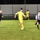 WFCAcad-A2-Tooting--Mitcham-1st-Feb-2017-Modified-135.JPG