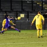 WFCAcad-A2-Tooting--Mitcham-1st-Feb-2017-Modified-144.JPG
