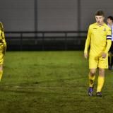 WFCAcad-A2-Tooting--Mitcham-1st-Feb-2017-Modified-151.JPG