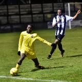 WFCAcad-A2-Tooting--Mitcham-1st-Feb-2017-Modified-155.JPG
