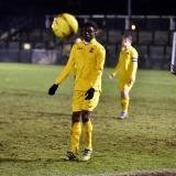 WFCAcad-A2-Tooting--Mitcham-1st-Feb-2017-Modified-156.JPG