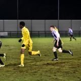 WFCAcad-A2-Tooting--Mitcham-1st-Feb-2017-Modified-163.JPG