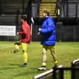 WFCAcad-A2-Tooting--Mitcham-1st-Feb-2017-Modified-165.JPG