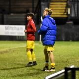 WFCAcad-A2-Tooting--Mitcham-1st-Feb-2017-Modified-169.JPG