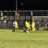 WFCAcad-A2-Tooting--Mitcham-1st-Feb-2017-Modified-175.JPG