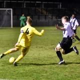 WFCAcad-A2-Tooting--Mitcham-1st-Feb-2017-Modified-183.JPG
