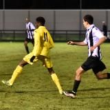 WFCAcad-A2-Tooting--Mitcham-1st-Feb-2017-Modified-190.JPG