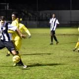 WFCAcad-A2-Tooting--Mitcham-1st-Feb-2017-Modified-192.JPG