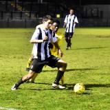 WFCAcad-A2-Tooting--Mitcham-1st-Feb-2017-Modified-193.JPG
