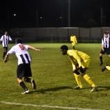 WFCAcad-A2-Tooting--Mitcham-1st-Feb-2017-Modified-194.JPG
