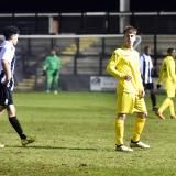 WFCAcad-A2-Tooting--Mitcham-1st-Feb-2017-Modified-20.JPG
