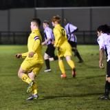 WFCAcad-A2-Tooting--Mitcham-1st-Feb-2017-Modified-205.JPG