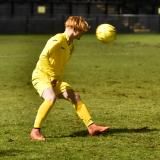 WFCAcad-A2-Tooting--Mitcham-1st-Feb-2017-Modified-218.JPG