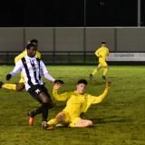 WFCAcad-A2-Tooting--Mitcham-1st-Feb-2017-Modified-225.JPG