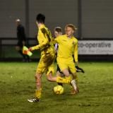 WFCAcad-A2-Tooting--Mitcham-1st-Feb-2017-Modified-228.JPG