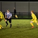 WFCAcad-A2-Tooting--Mitcham-1st-Feb-2017-Modified-229.JPG