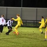 WFCAcad-A2-Tooting--Mitcham-1st-Feb-2017-Modified-230.JPG