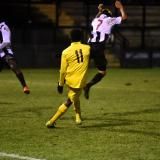 WFCAcad-A2-Tooting--Mitcham-1st-Feb-2017-Modified-256.JPG