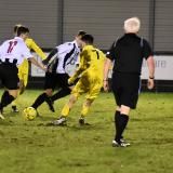 WFCAcad-A2-Tooting--Mitcham-1st-Feb-2017-Modified-260.JPG