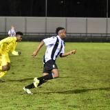 WFCAcad-A2-Tooting--Mitcham-1st-Feb-2017-Modified-265.JPG
