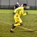 WFCAcad-A2-Tooting--Mitcham-1st-Feb-2017-Modified-266.JPG