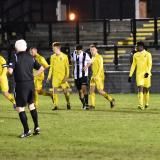 WFCAcad-A2-Tooting--Mitcham-1st-Feb-2017-Modified-274.JPG