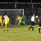WFCAcad-A2-Tooting--Mitcham-1st-Feb-2017-Modified-278.JPG