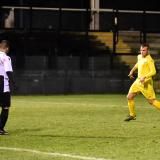 WFCAcad-A2-Tooting--Mitcham-1st-Feb-2017-Modified-36.JPG
