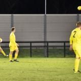 WFCAcad-A2-Tooting--Mitcham-1st-Feb-2017-Modified-46.JPG