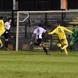 WFCAcad-A2-Tooting--Mitcham-1st-Feb-2017-Modified-47.JPG